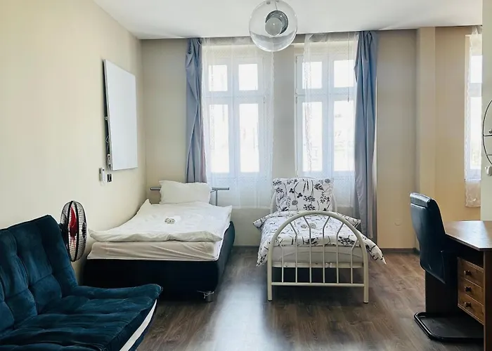 Kael 02 * Teplice
